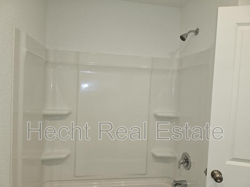 Seguin House: 9262 Honey Mesquite