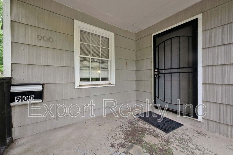 Birmingham House: 900 75th St S