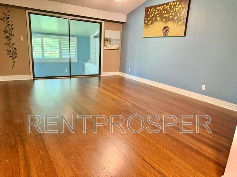 Haines City House: 107 Canterbury Drive