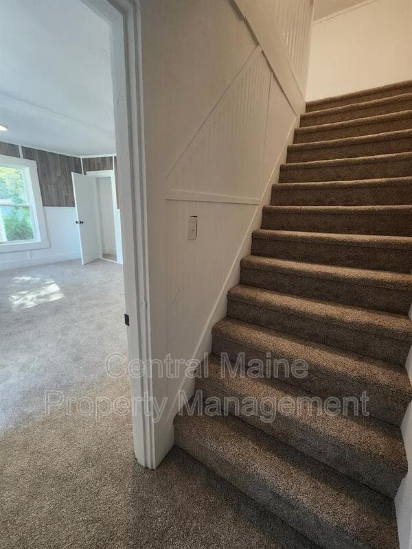 Augusta Condo: 80 Gage Street