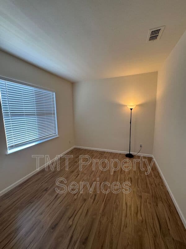 Elk Grove House: 9654 Little Harbor Way