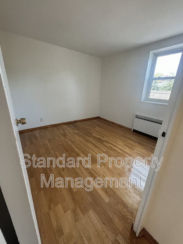 Buffalo Condo: 1990 Delaware Avenue