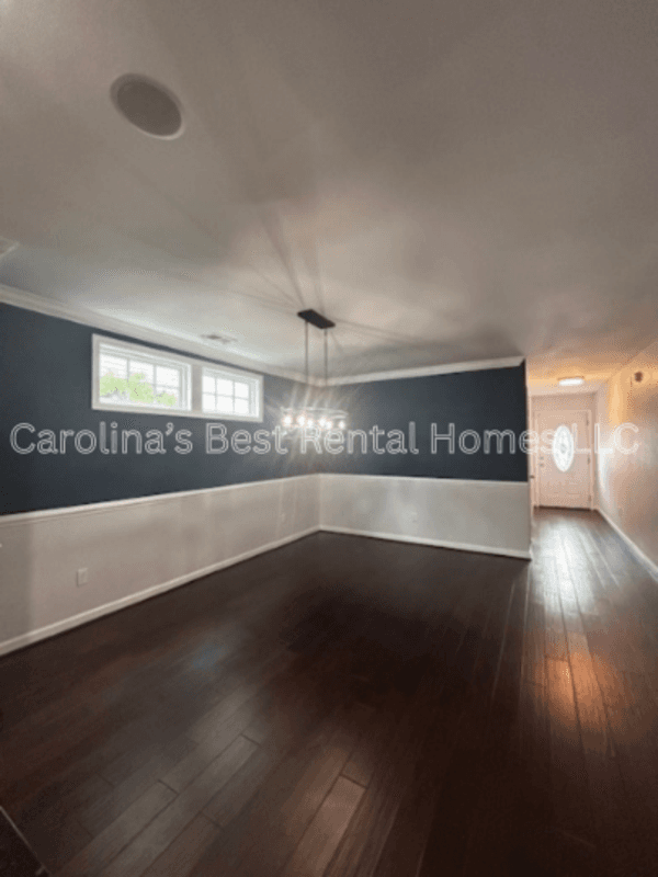 Lexington House: 148 Mariscat Place