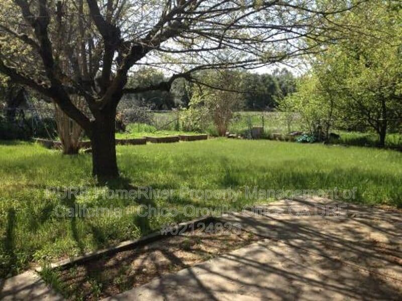 Oroville House: 1265 Zack Cir