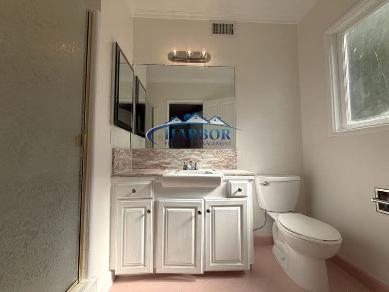 Palos Verdes Estates House: 2512 Via Anita