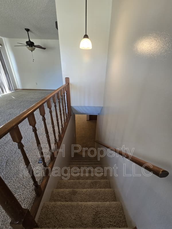 Wichita Condo: 7003 West O'Neil Street
