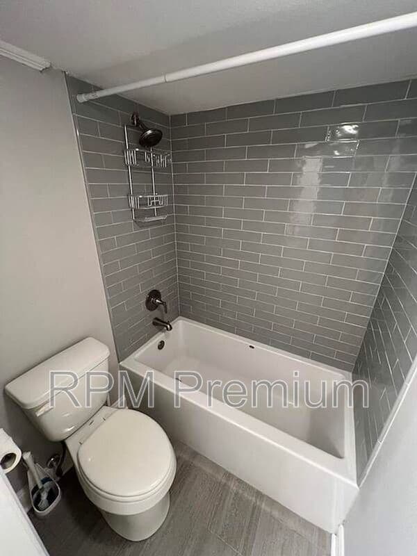 Baton Rouge Condo: 10438 Jefferson Hwy Unit D