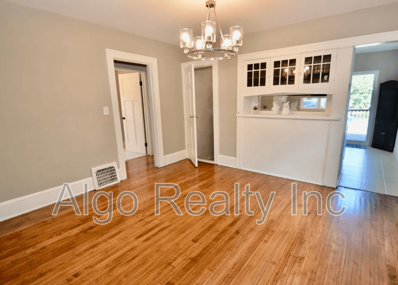 Minneapolis Condo: 4239 Minnehaha Avenue - 1