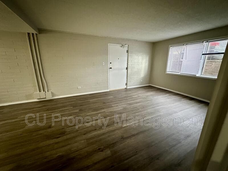 Champaign Condo: 611 West Church Street - 10