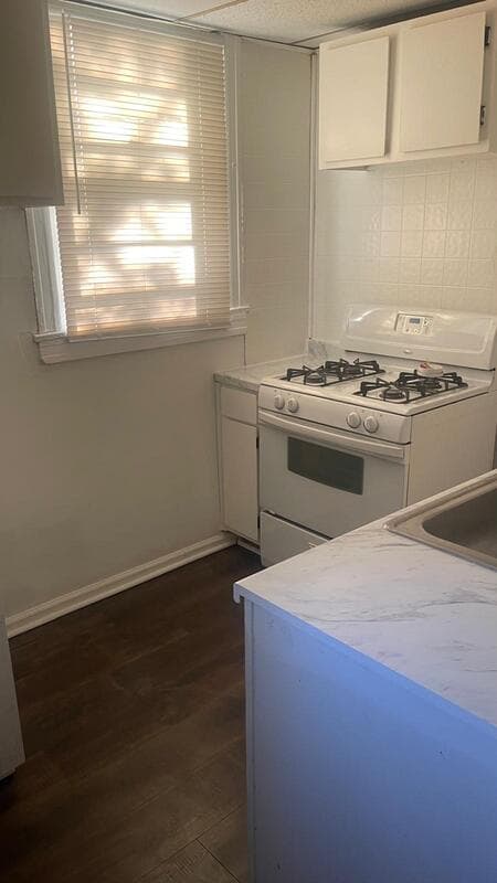 Upper Darby House: 451 Timberlake Road