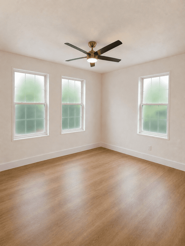Pasadena Condo: 410 Randall Street - 5