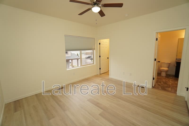 Denver House: 5472 Danube St