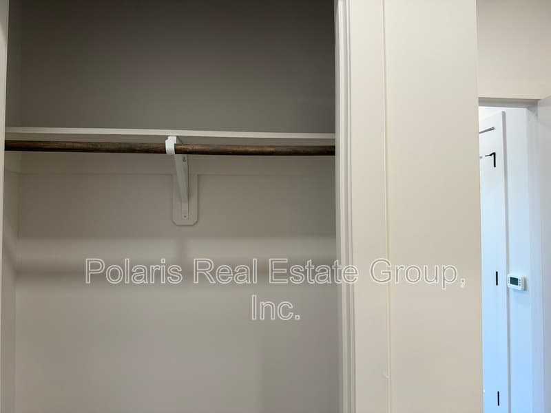 Carmel Condo: 925 Veterans Way