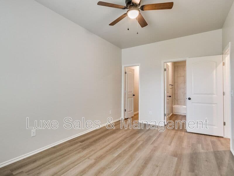 Oklahoma City House: 10541 Lawson Place Rd