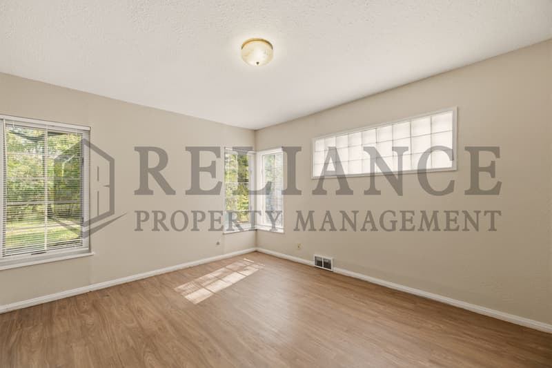 Wichita House: 1542 North Salina Avenue