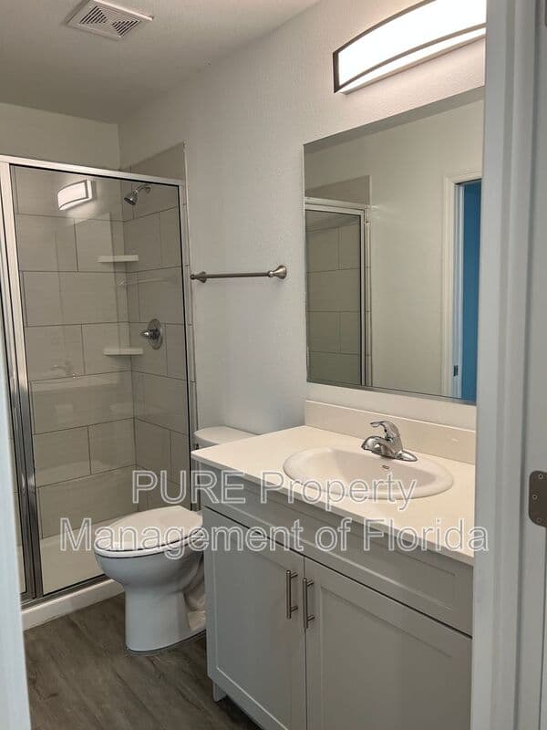 Ocala House: 318 NE 7 Terrace