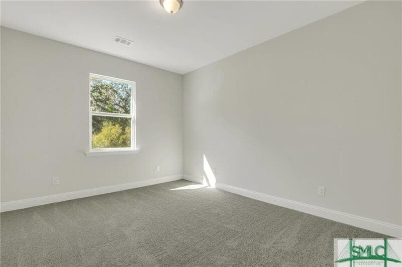 Richmond Hill Condo: 157 Lower Creek Drive - 1