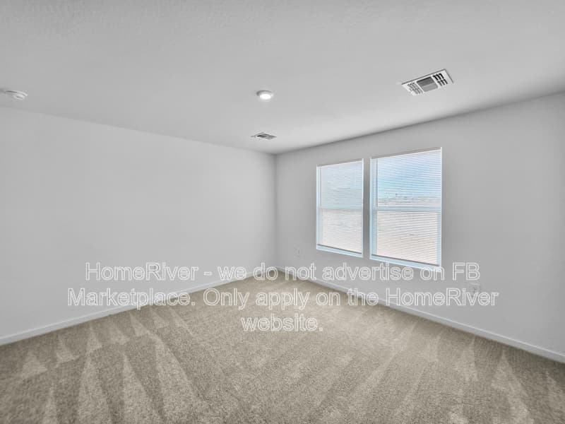 Arizona City House: 13211 S Jamaica Cir