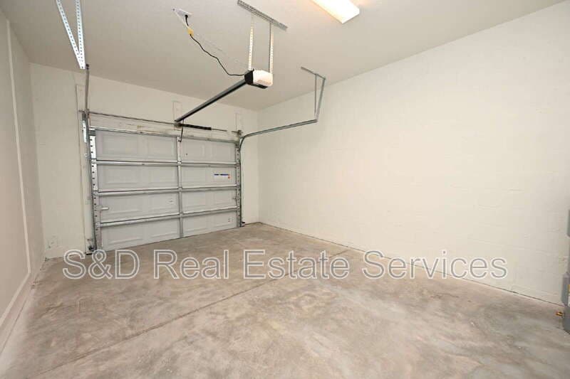 Lakeland Condo: 1013 North Brunnell Parkway