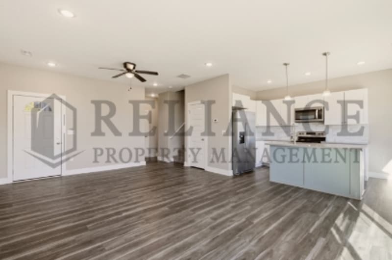 Wichita Condo: 7241 East 34th Street North