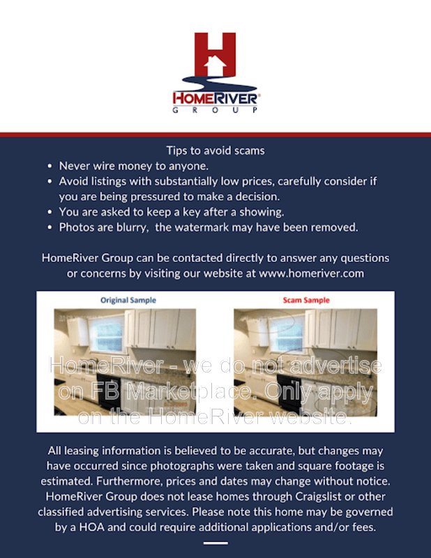 Lake Havasu City House: 3510 Palo Verde Blvd S