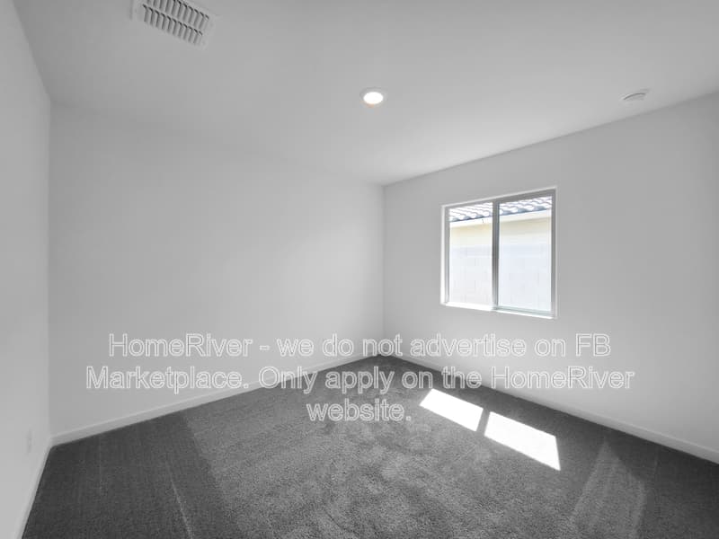 Florence House: 1050 W West Virginia Ave