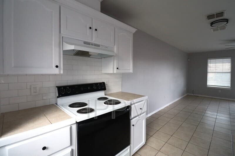 Alton Condo: 809 S Michigan