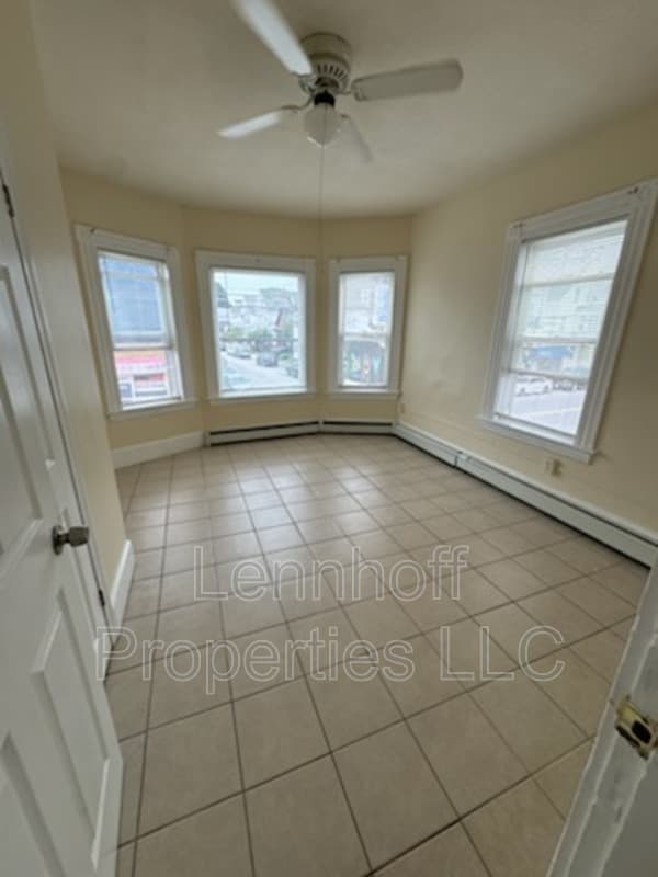 Lawrence Condo: 159-167 S Union Street - 159-01