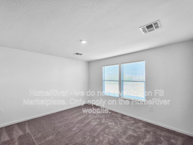Arizona City House: 15177 S Yava Rd