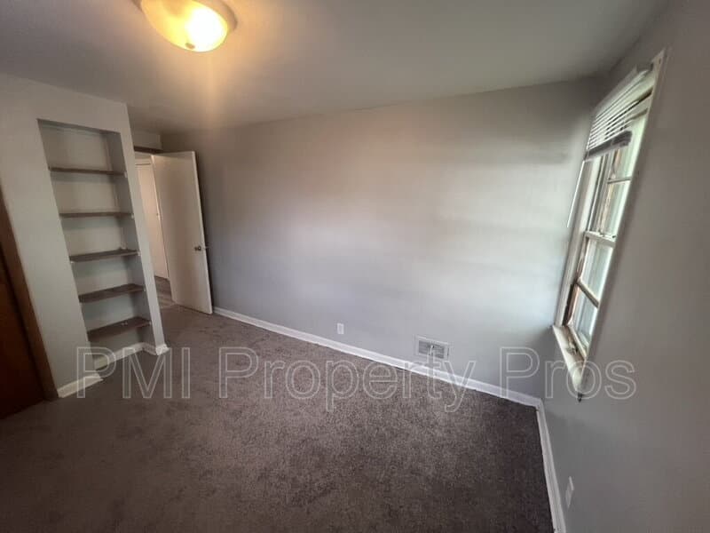 Milwaukee Condo: 4566A N 28th St