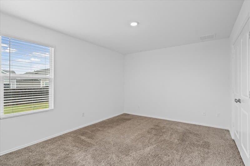 San Marcos House: 232 Mica Trail