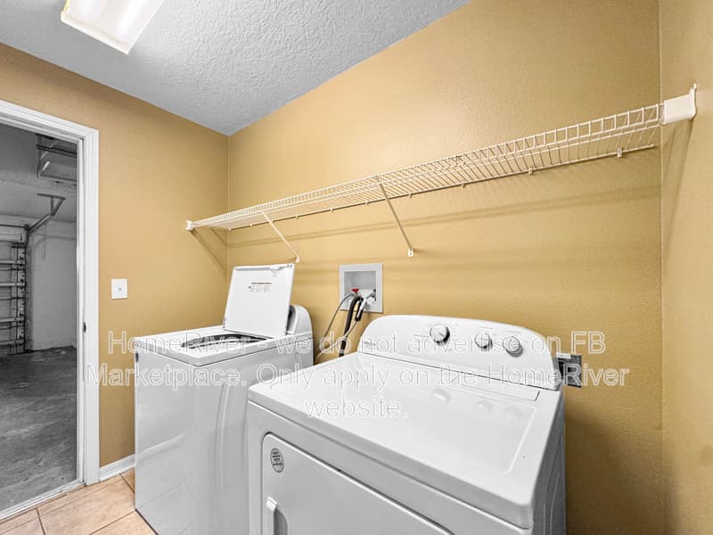 Land O Lakes House: 17348 Lawn Orchid Loop