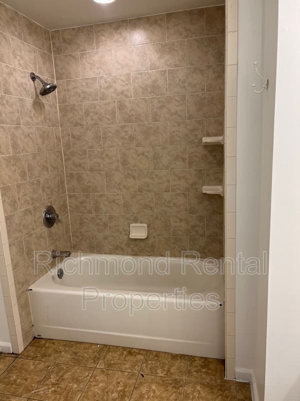 Richmond Condo: 11 E Broad Street