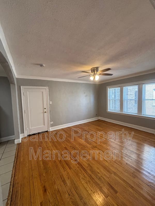 Chicago Condo: 9453 S Loomis St