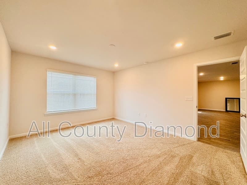 Panama City House: 4007 Pioneer Ln