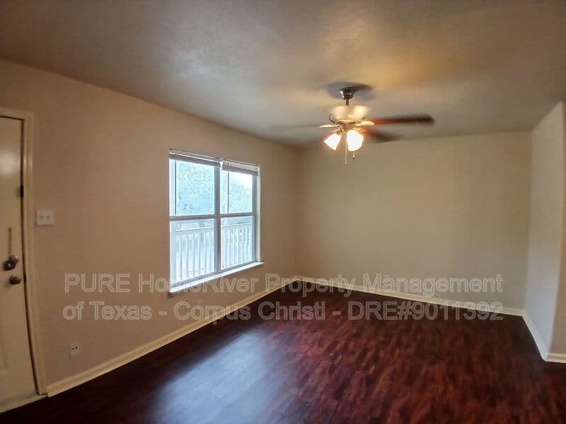 Corpus Christi Condo: 901 Furman Ave