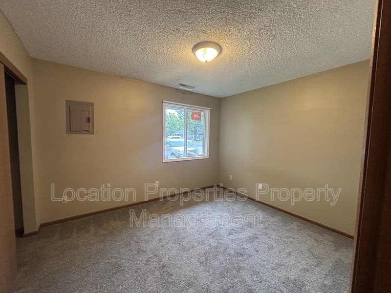 Lawrence Condo: 1315 West 5th Street - 1315