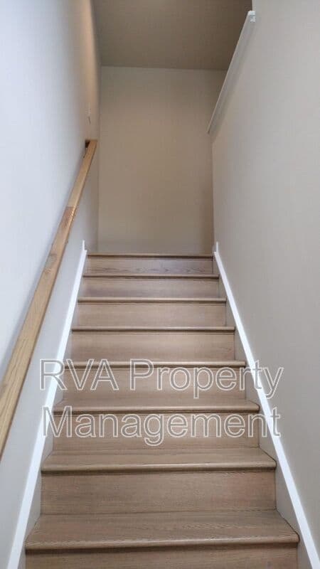 Chester Townhome: 11248 Benton Pointe Way