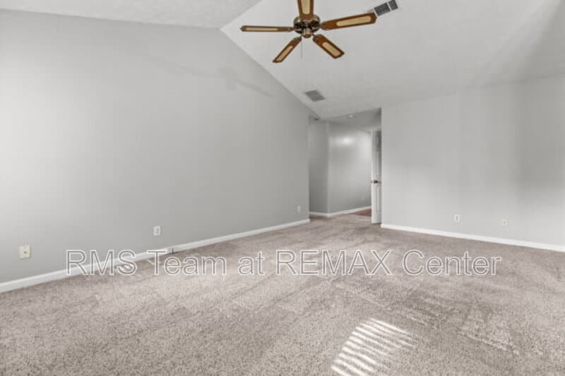 Lawrenceville House: 2979 Sentinel Cir