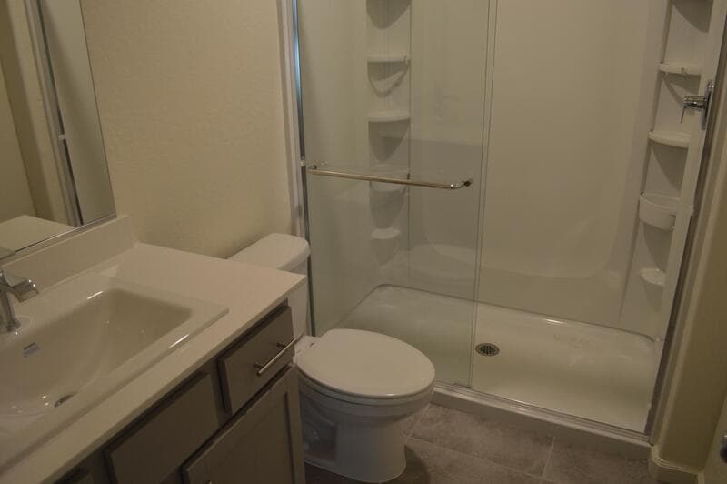 Los Banos House: 2287 Owens Court - 2