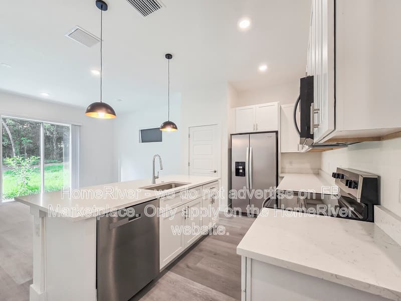 Dunnellon Condo: 11024 N Vesta Pt
