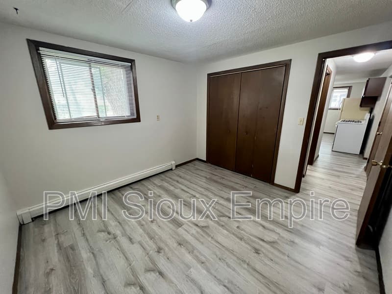 Sioux Falls Condo: 116 S Garfield ave