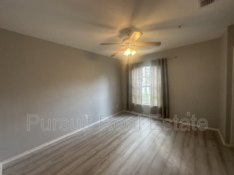 Jacksonville Beach Condo: 1701 The Greens Way - 1