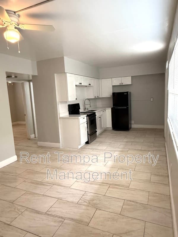 St. Petersburg Condo: 2475 18th Avenue South - 12