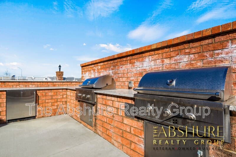 Raleigh Townhome: 2607 Chert Lane