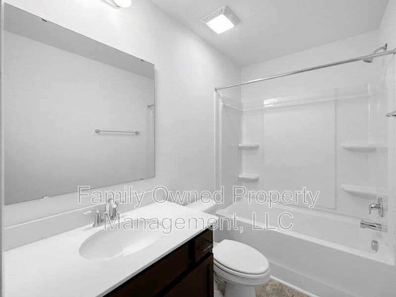Summerville House: 105 Whimbrel Drive