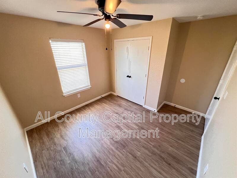 San Antonio Condo: 10523 Hunters Pond