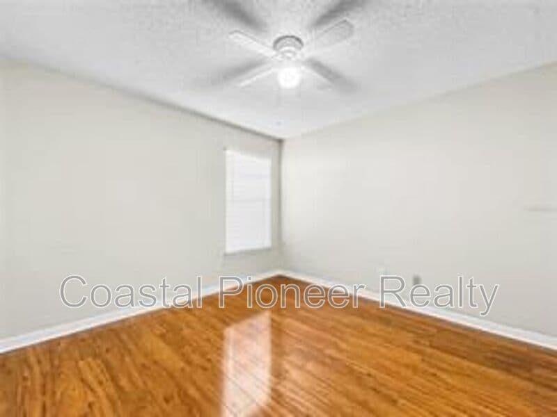 St Petersburg Condo: 10200 Gandy Blvd N