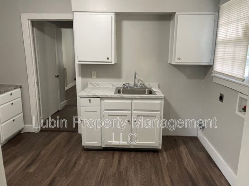 Memphis Condo: 781 David St