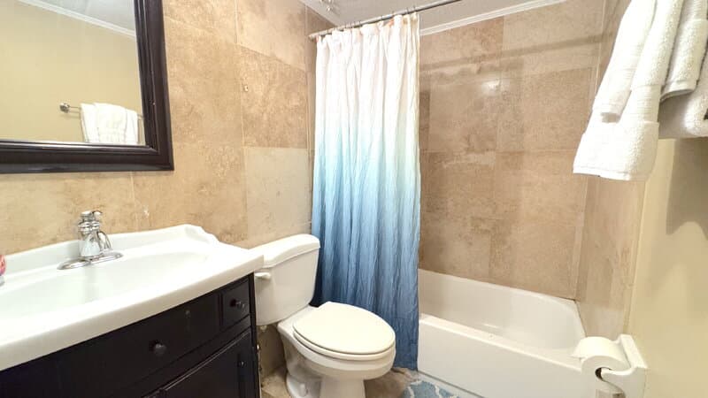 Daytona Beach Condo: 506 University Boulevard